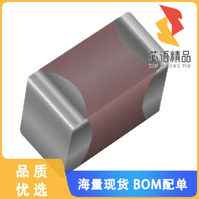 全新KGM05HR51E225KH原装(0402 25V X5R 2.2UF 10%)正品