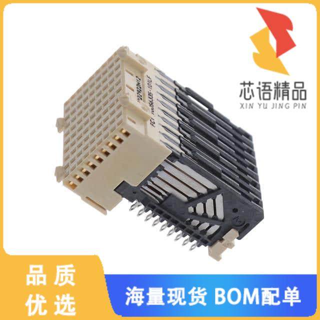 全新10056335-101LF原装(CONN RCPT HIGH SPEED)正品,电子元器件市场,微处理器/微控制器/单片机,淘宝优惠券,粉丝福利购,淘宝优惠卷