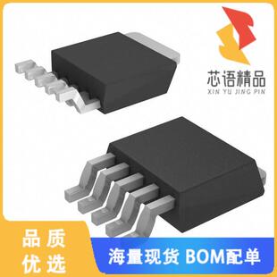 ADJ BUCK 13原装 REG 正品 全新AP1507 TO252 D5L