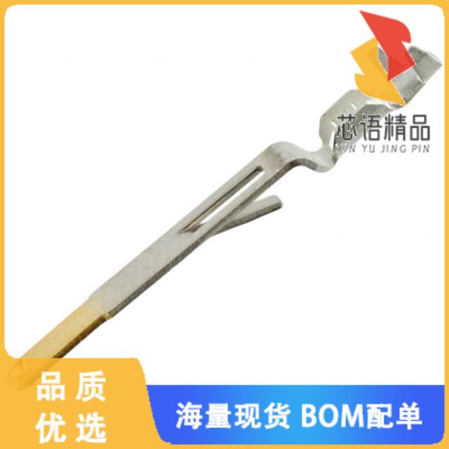 全新030-2416-001原装(CONTACT NON-GEND SGNL 28-32