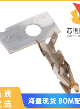 全新DF51K-2428SCFA(800)原装(CONN SKT CRIMP 24-28