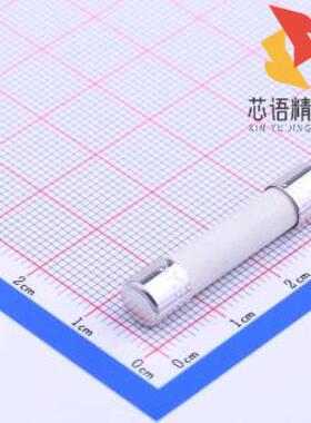 全新0314020.MXP原装(20A 250V 快断)正品