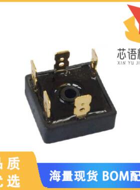 全新MT5016A原装(RECT BRIDGE  1600V 50A MT35-A)正品