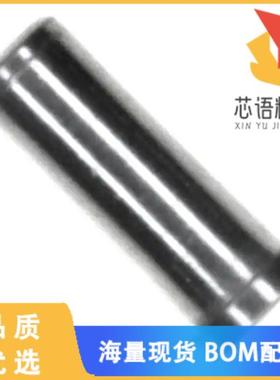 全新0329-0-15-01-34-27-10-0原装(CONN PIN RCPT .0