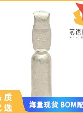 全新1347-BK原装(PP180/SB175 #1 CNT B00374P9)正品