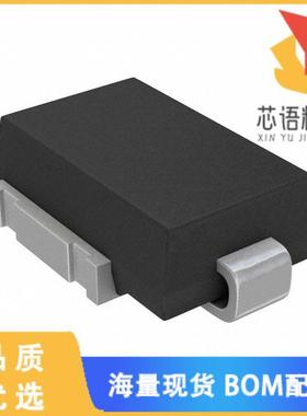 全新SM5S26ATHE3/I原装(TVS DIODE 26VWM 42.1VC DO2