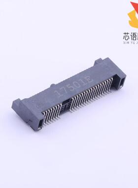 全新MPCET-S5201-TP52原装(MINIPCIE H5.2)正品