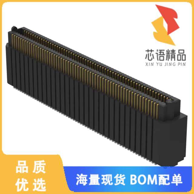 全新ADM6-60-08.5-L-4-2-A-TR原装(CONN 0.635MM HDR,电子元器件市场,微处理器/微控制器/单片机,淘宝优惠券,粉丝福利购,淘宝优惠卷