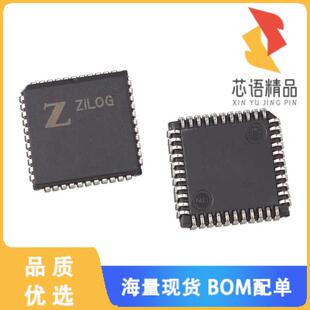 全新Z0220112VSGR4078原装(IC MODEM 2400BPS DSP AF
