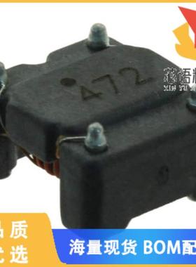 全新SRF1006-102Y原装(CMC 1MH 520MA 2LN 1.4KOHM S