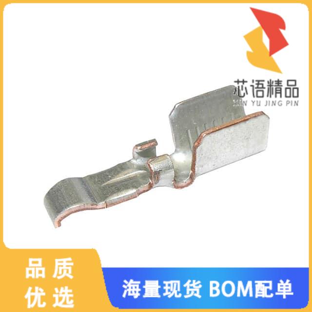 全新262G2-LPBK原装(PP15/45 CONTACT #16/20 SILVER