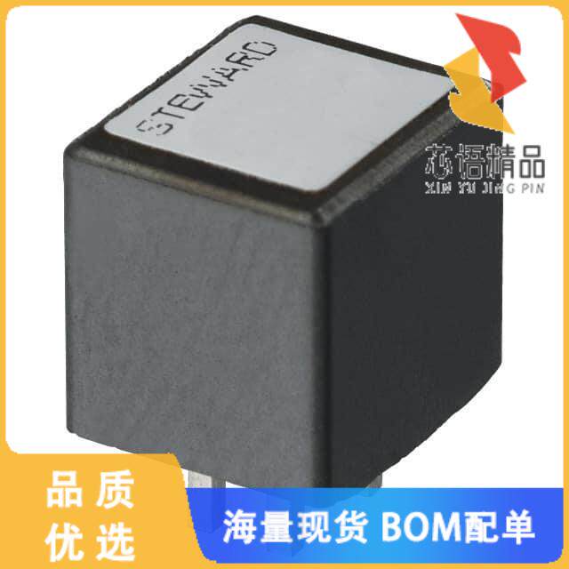 全新CM3440Z171B-10原装(CMC 20A 2LN 170 OHM TH)正品