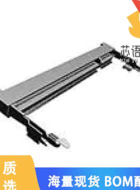 全新1473149-1原装(CONN SKT SODIMM 200POS R/A SMD)正品