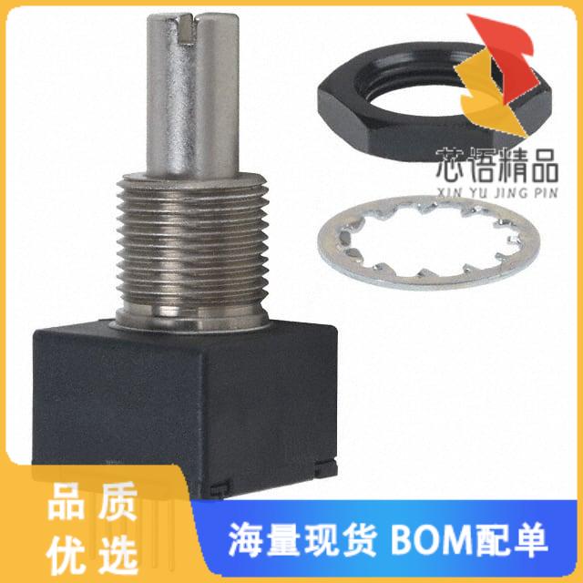 全新EM14R0D-R20-L064S原装(ROTARY ENCODER OPTICAL