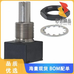 全新EM14R0D-R20-L064S原装(ROTARY ENCODER OPTICAL