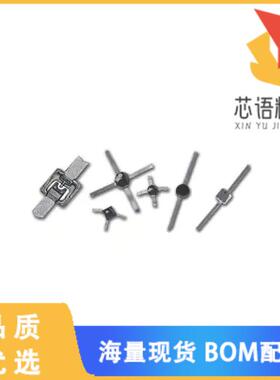 全新MSS40-045-P86原装(SCHOTTKY DIODE,CHIP,PACKAG