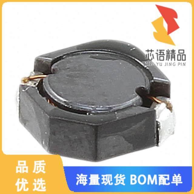 全新CDRH4D18CLDNP-4R7PC原装(FIXED IND 4.7UH 2A 6