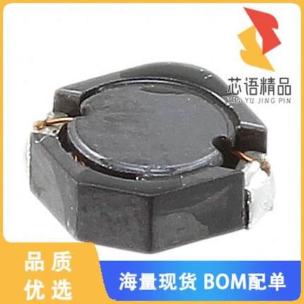 全新CDRH4D18CLDNP-4R7PC原装(FIXED IND 4.7UH 2A 6