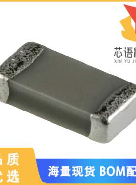 全新CC1206KRX7R9BB223原装(CAP CER 0.022UF 50V X7