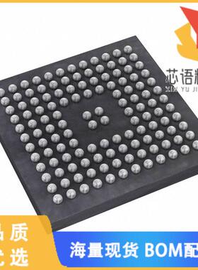 全新STM32L496QEI6原装(IC MCU 32BIT 512KB FLSH 13