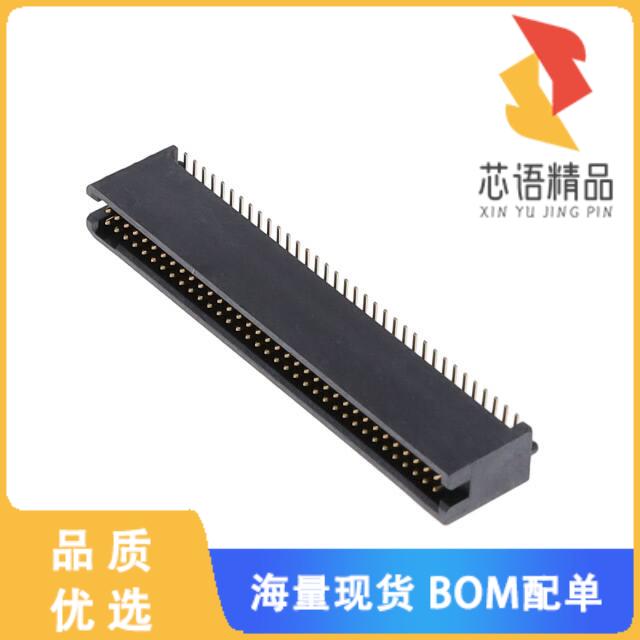 全新TFM-135-22-H-D-A原装(CONN HEADER SMD 70POS 1