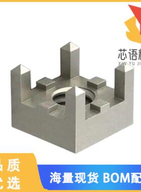 全新74650073R原装(TERM REDCUBE M3 4PIN PCB)正品