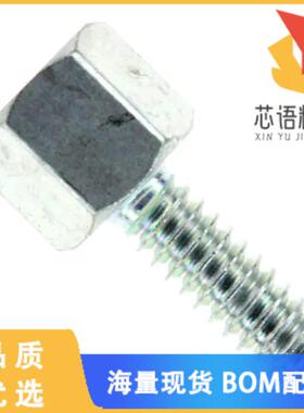 全新5747404-3原装(SCREW FEMALE M3 0.312)正品