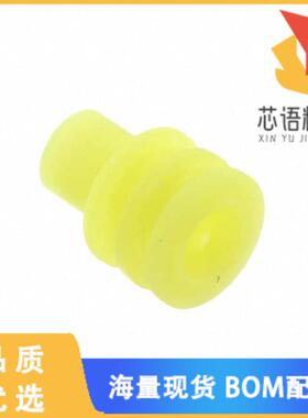 全新963292-1原装(CONN SEAL PLUG JUNIOR P TIMER)正品