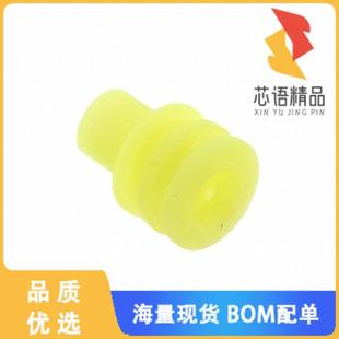 全新963292-1原装(CONN SEAL PLUG JUNIOR P TIMER)正品