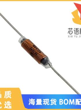 全新B82111B0000C016原装(FIXED IND 3UH 9A 6 MOHM