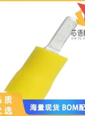 全新EDV10-11MB-Q原装(STRONGHOLD BLADE TERMINAL,