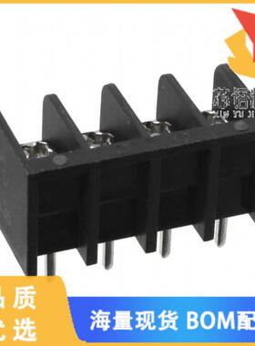 全新OSTYK22104030原装(CONN BARRIER STRIP 4CIRC 0