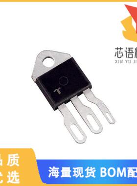 全新S6070WTP原装(SCR 600V 70A TO218X)正品