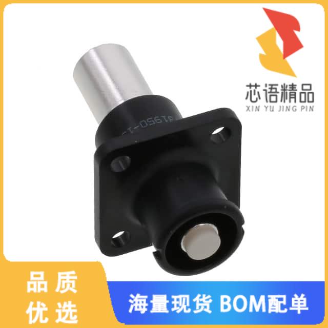 全新SLPIRB35CPNB1原装(SURLOK PLUS, INLINE RECEPT