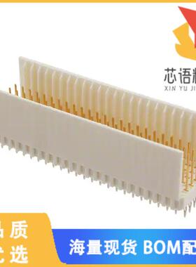 全新HM2P08PD5110N9LF原装(CONN HEADER 125POS 2MM