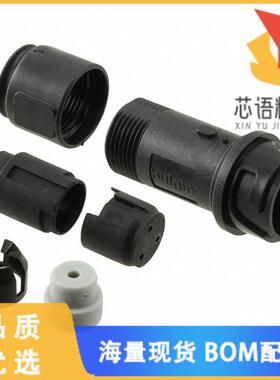 全新PXP4011/03P/3035原装(CONN RCPT HSG MALE 3POS