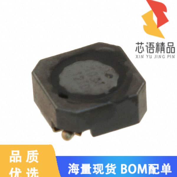 全新B82462G4224M000原装(FIXED IND 220UH 350MA 1.