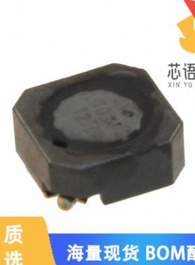 全新B82462G4224M000原装(FIXED IND 220UH 350MA 1.