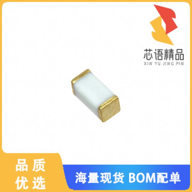 全新3-103-097原装(MGA-A FUSE 500MA SOLID STATE T