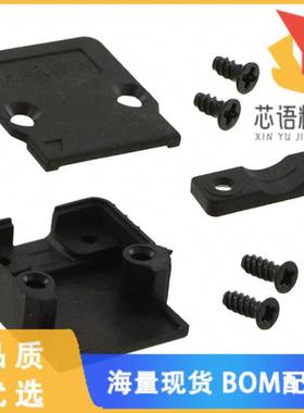 全新M80-8801298原装(DIL FEMALE CRIMP HOOD KIT)正品