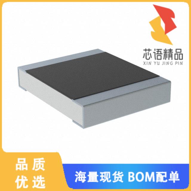 全新SR732ETTDR100F原装(RES 100M OHM 1% 1/2W 1210)正品