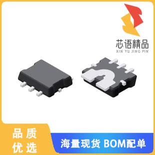 全新ACS780KLRTR-150B-T原装(THERMALLY ENHANCED CU