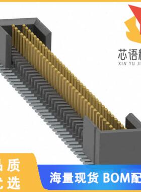 全新FTMH-135-02-L-DV-ES-A原装(CONN HEADER SMD 70