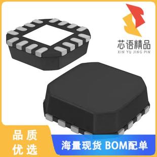 全新PCA9554ABS3 I2C EXPANDER 118原裝