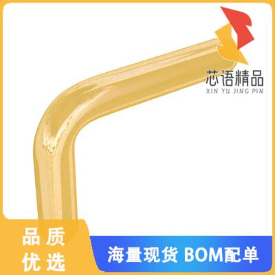 全新3725-0-14-15-00-00-03-0原装(RIGHT ANGLE PINS)正品