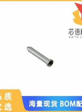 全新8579-0-15-80-11-84-10-0原装(CONN PIN RCPT)正品