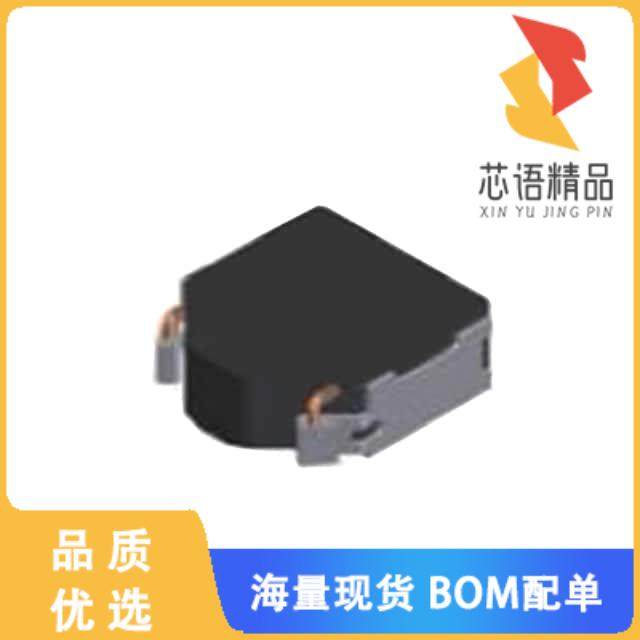 全新FDSD0518-H-1R0M=P3原装(FIXED IND 1UH 6.1A 21