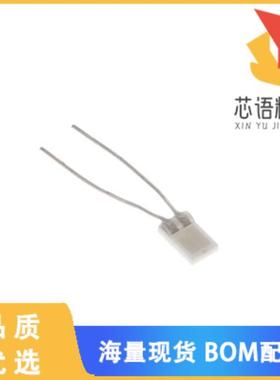 全新PW0K1.216.7W.A.007原装(100 OHM AT 0C, TCR: 3