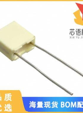 全新R82DC3330DQ60J原装(CAP FILM 0.33UF 5% 63VDC