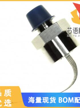 全新13C5000PA4K原装(SENSOR 5000PSIA COMP RATIO O